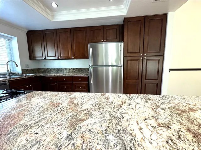 21750 Laurelrim Drive A, Diamond Bar, California 91765