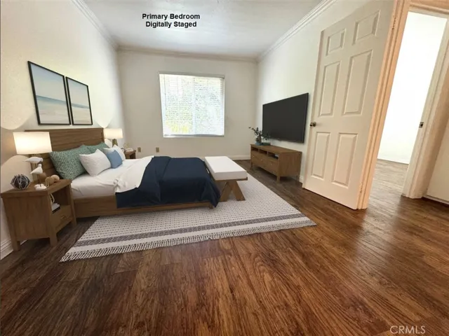 21750 Laurelrim Drive A, Diamond Bar, California 91765