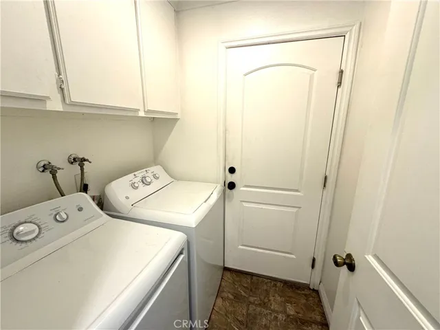 21750 Laurelrim Drive A, Diamond Bar, California 91765