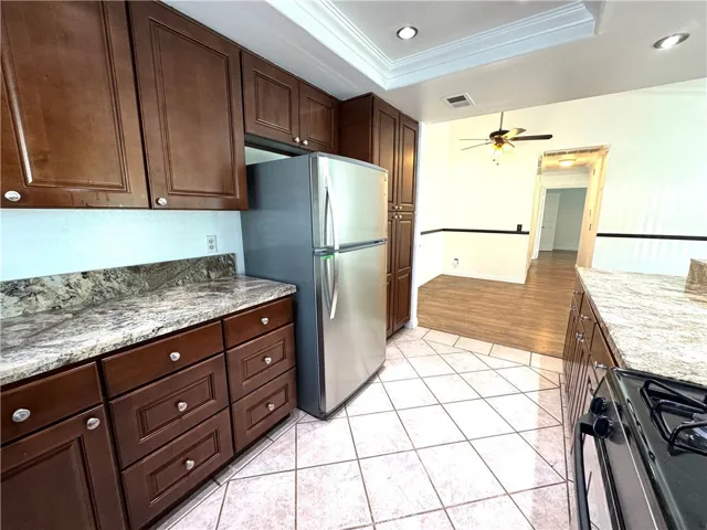 21750 Laurelrim Drive A, Diamond Bar, California 91765