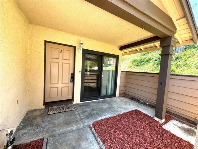 21750 Laurelrim Drive A, Diamond Bar, California 91765