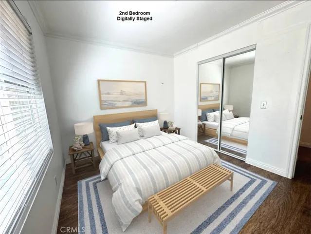21750 Laurelrim Drive A, Diamond Bar, California 91765