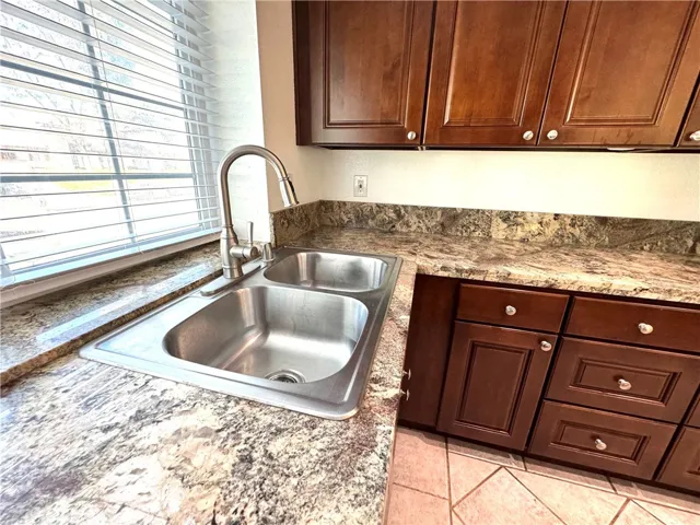21750 Laurelrim Drive A, Diamond Bar, California 91765