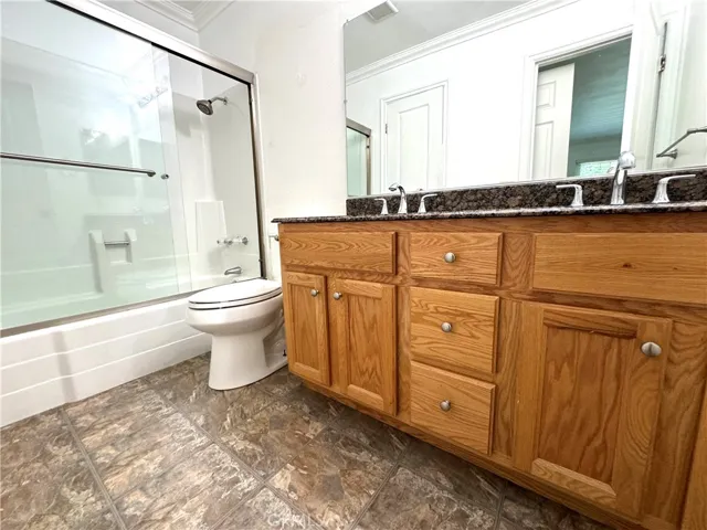 21750 Laurelrim Drive A, Diamond Bar, California 91765