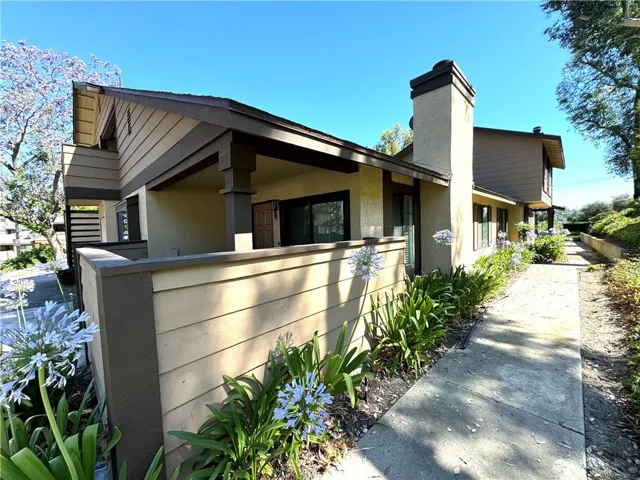 21750 Laurelrim Drive A, Diamond Bar, California 91765