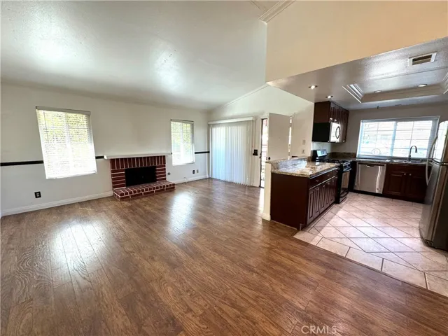 21750 Laurelrim Drive A, Diamond Bar, California 91765