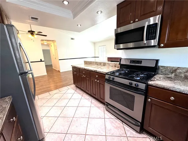 21750 Laurelrim Drive A, Diamond Bar, California 91765