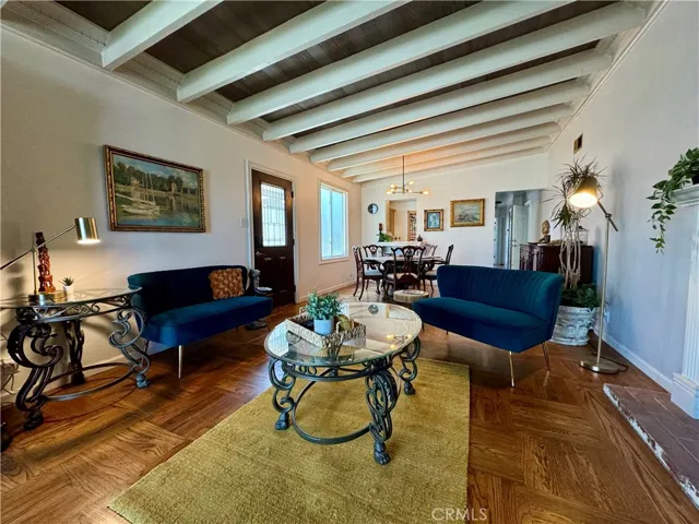 76 Oceanside Drive, Daly City, California 94015