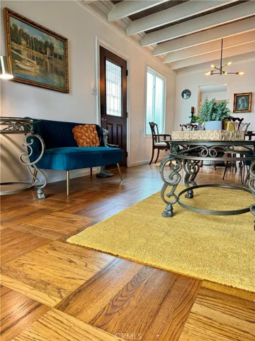 76 Oceanside Drive, Daly City, California 94015