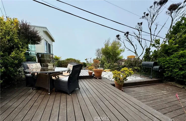 76 Oceanside Drive, Daly City, California 94015
