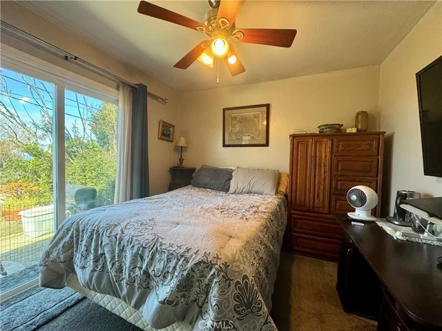 76 Oceanside Drive, Daly City, California 94015