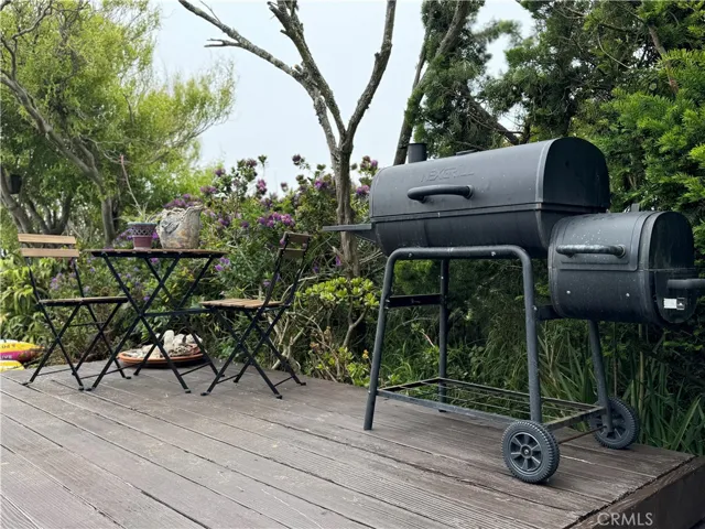 76 Oceanside Drive, Daly City, California 94015
