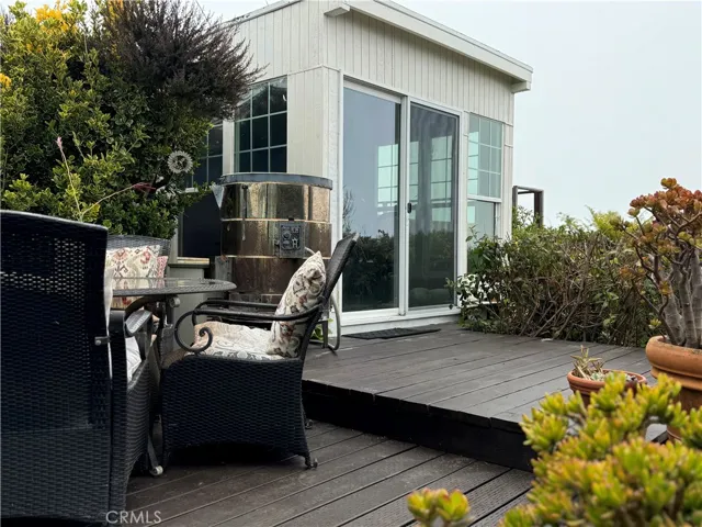 76 Oceanside Drive, Daly City, California 94015