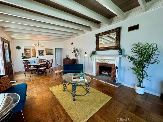 76 Oceanside Drive, Daly City, California 94015
