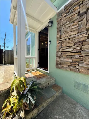 76 Oceanside Drive, Daly City, California 94015