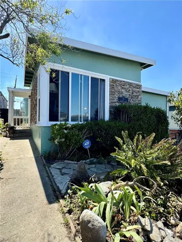 76 Oceanside Drive, Daly City, California 94015