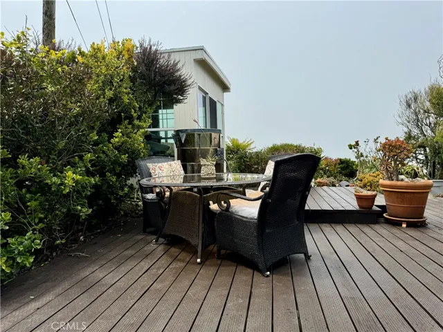 76 Oceanside Drive, Daly City, California 94015