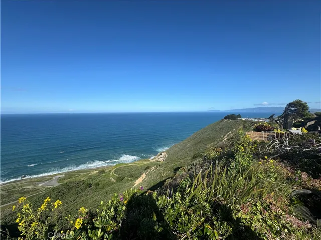 76 Oceanside Drive, Daly City, California 94015