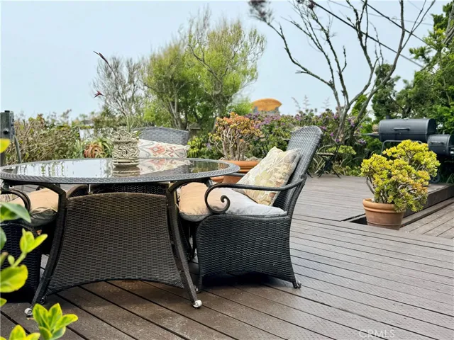 76 Oceanside Drive, Daly City, California 94015