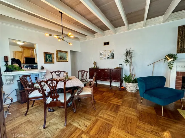 76 Oceanside Drive, Daly City, California 94015