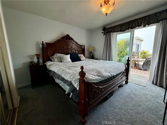 76 Oceanside Drive, Daly City, California 94015