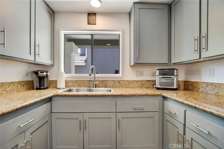 11178 Amarillo Street, Rancho Cucamonga, California 91701
