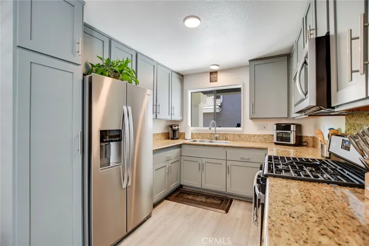 11178 Amarillo Street, Rancho Cucamonga, California 91701