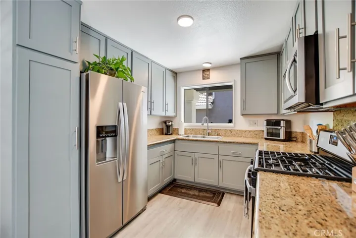 11178 Amarillo Street, Rancho Cucamonga, California 91701