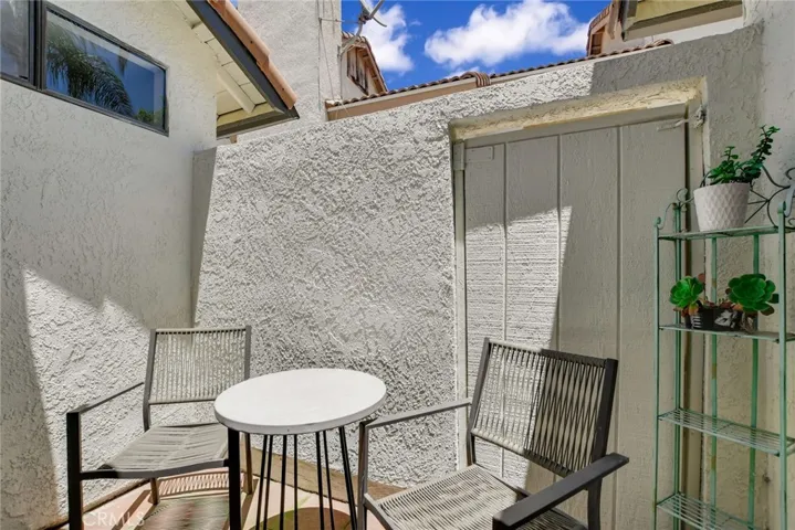 11178 Amarillo Street, Rancho Cucamonga, California 91701