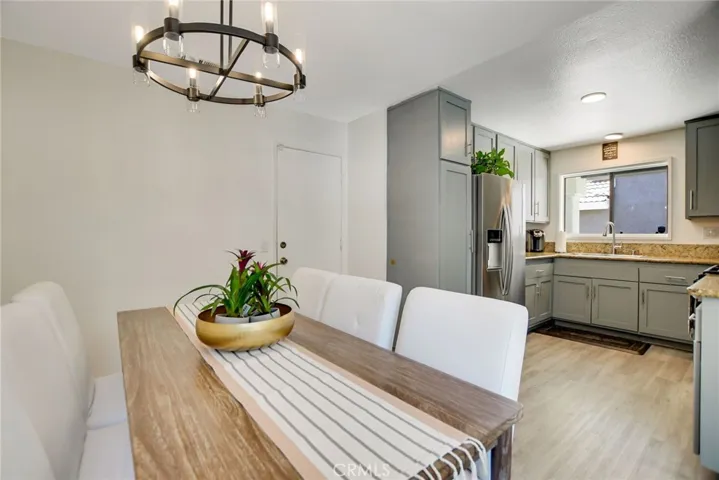 11178 Amarillo Street, Rancho Cucamonga, California 91701