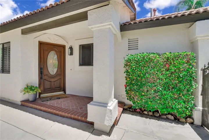 11178 Amarillo Street, Rancho Cucamonga, California 91701