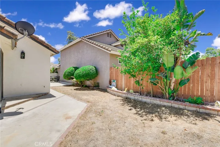 11178 Amarillo Street, Rancho Cucamonga, California 91701