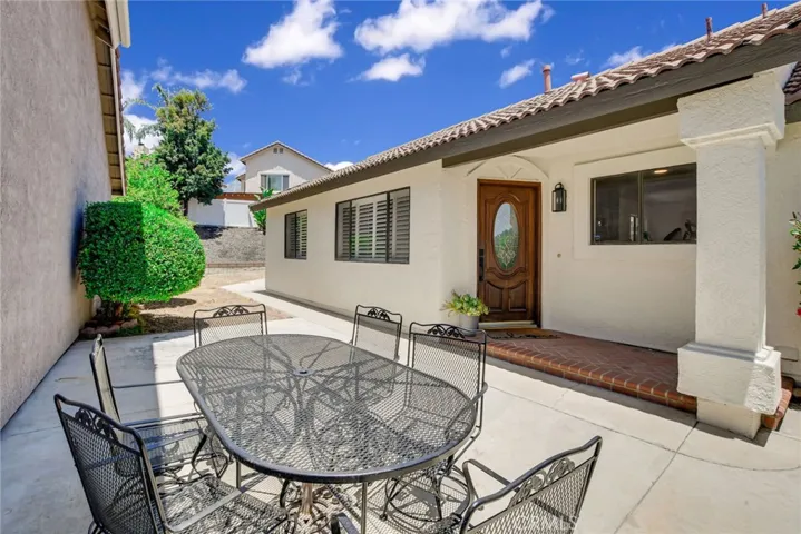 11178 Amarillo Street, Rancho Cucamonga, California 91701