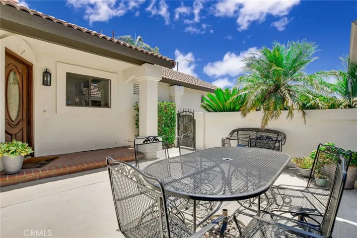 11178 Amarillo Street, Rancho Cucamonga, California 91701