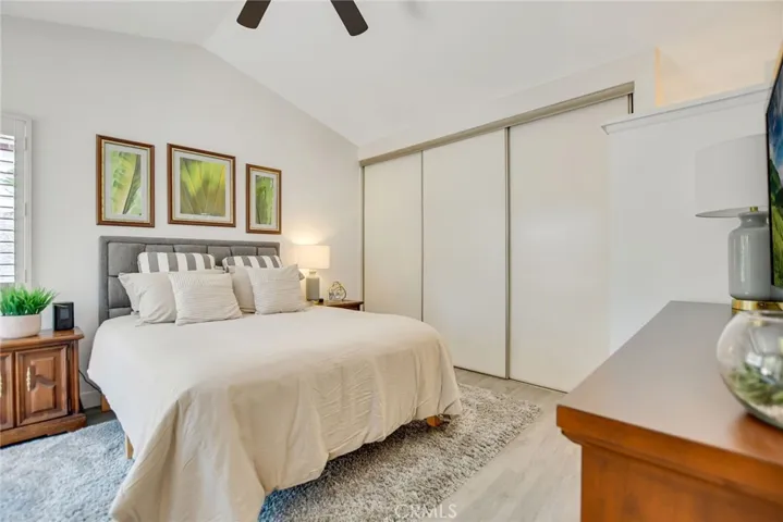 11178 Amarillo Street, Rancho Cucamonga, California 91701