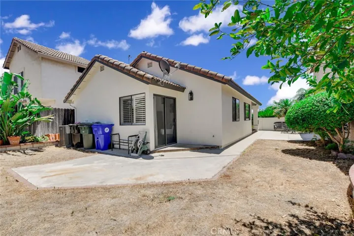 11178 Amarillo Street, Rancho Cucamonga, California 91701