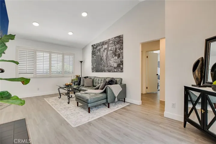 11178 Amarillo Street, Rancho Cucamonga, California 91701