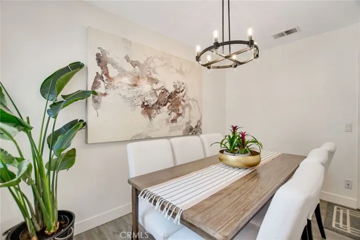 11178 Amarillo Street, Rancho Cucamonga, California 91701