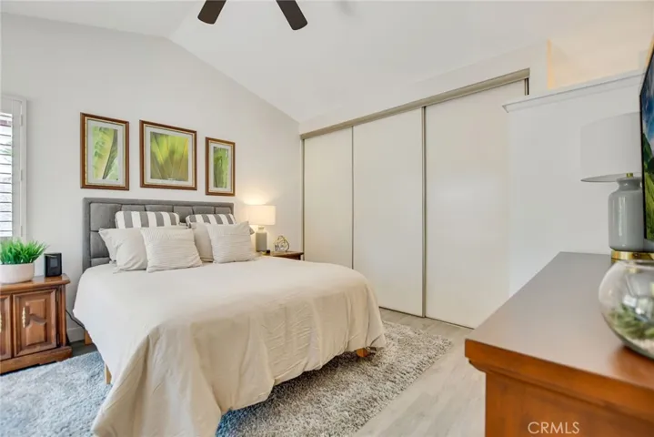 11178 Amarillo Street, Rancho Cucamonga, California 91701