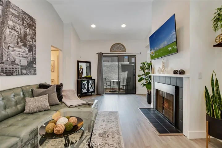 11178 Amarillo Street, Rancho Cucamonga, California 91701
