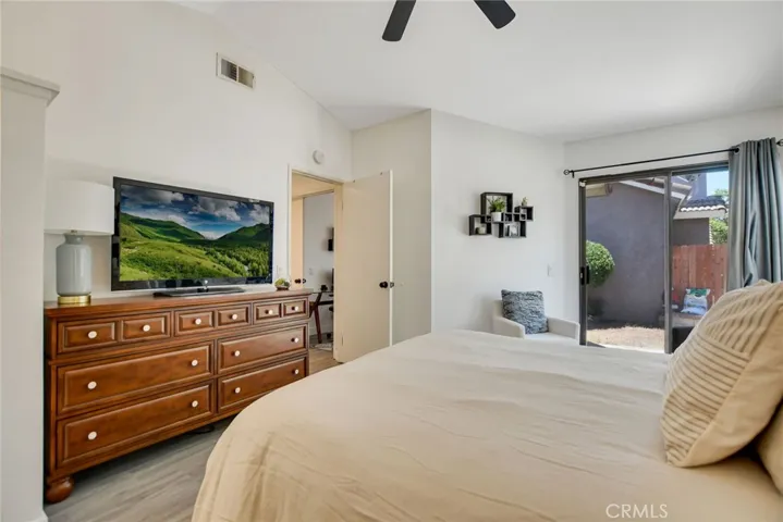 11178 Amarillo Street, Rancho Cucamonga, California 91701