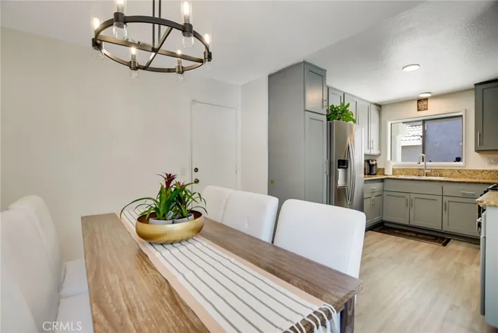 11178 Amarillo Street, Rancho Cucamonga, California 91701