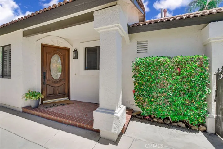 11178 Amarillo Street, Rancho Cucamonga, California 91701