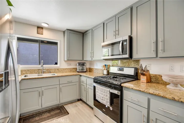 11178 Amarillo Street, Rancho Cucamonga, California 91701