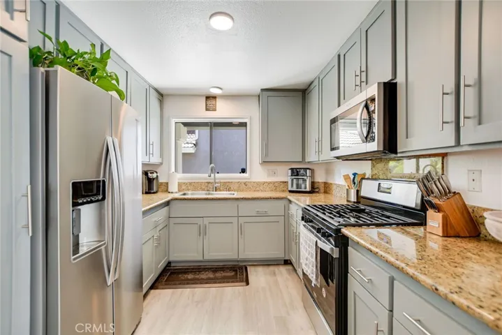 11178 Amarillo Street, Rancho Cucamonga, California 91701