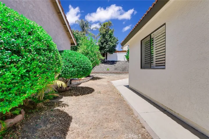 11178 Amarillo Street, Rancho Cucamonga, California 91701