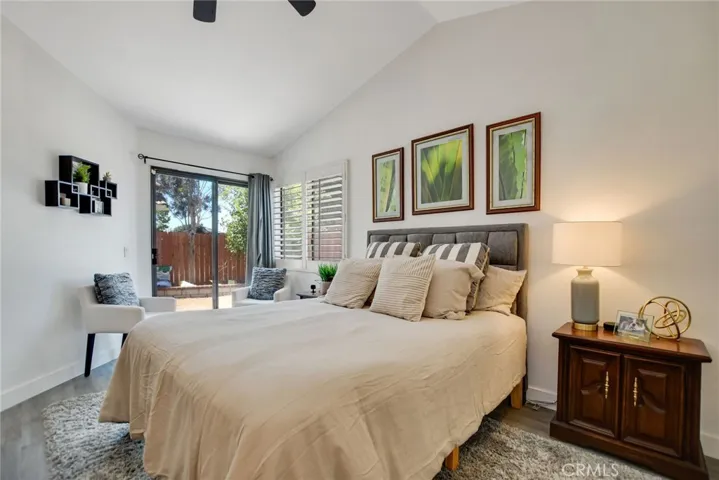 11178 Amarillo Street, Rancho Cucamonga, California 91701