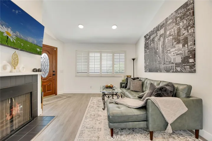 11178 Amarillo Street, Rancho Cucamonga, California 91701