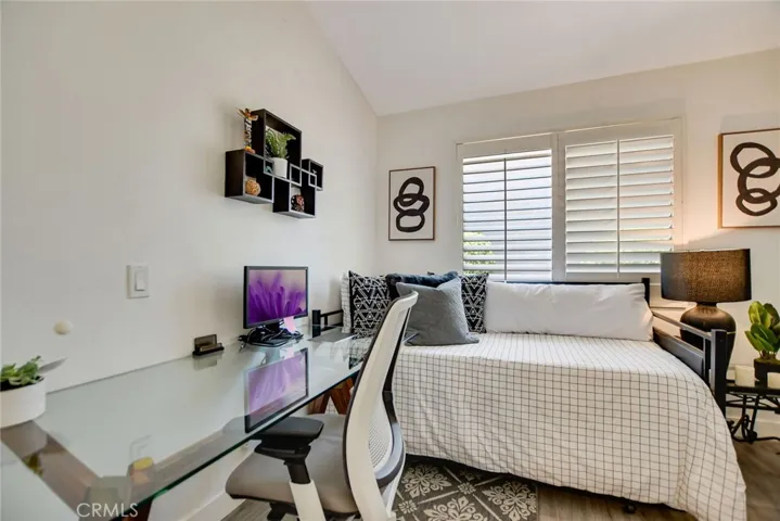 11178 Amarillo Street, Rancho Cucamonga, California 91701