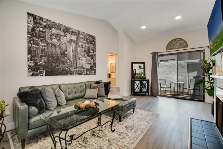 11178 Amarillo Street, Rancho Cucamonga, California 91701